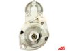 AS-PL S0460 Starter